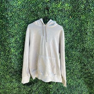 American Eagle hoodie